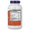NOW Foods, комплекс для поддержки здоровья костей, 240 капсул