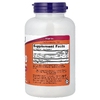 NOW Foods, C-500, аскорбат кальция-C, 250 капсул