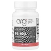 Metabolic Maintenance, Фосфатидилсерин, 100 мг, 60 желатиновых капсул