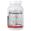 Metabolic Maintenance, комплекс для здоровья глаз, 90 вегетарианских капсул
