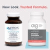 Metabolic Maintenance, комплекс для здоровья глаз, 90 вегетарианских капсул