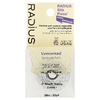 RADIUS, Шелковая нить® без запаха, 30 м