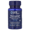 Life Extension, экстракт коры французской приморской сосны, 100 мг, 60 вегетарианских капсул