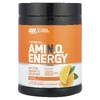 Optimum Nutrition, Аминокислоты для восстановления мышц, апельсин, 585 г (1,29 фунта)