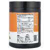 Optimum Nutrition, Аминокислоты для восстановления мышц, апельсин, 585 г (1,29 фунта)