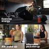 Optimum Nutrition, Аминокислоты для восстановления мышц, апельсин, 585 г (1,29 фунта)
