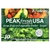 PEAKfresh USA, многоразовые пакеты с затяжками для хранения продуктов, 10 шт.