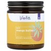 Life-flo, чистое масло манго, 266 мл (9 жидк. унций)