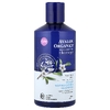 Avalon Organics, шампунь для нормализации состояния кожи головы, чайное дерево и мята, 414 мл (14 жидк. унций) (Товар снят с продажи) 