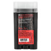 Every Man Jack, дезодорант, кедровый янтарь, 85 г (3 унции)