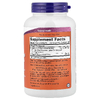 NOW Foods, бета-ситостерол, растительные стеролы, 180 капсул