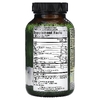 Irwin Naturals, комплекс витаминов группы В с МСТ, 60 желатиновых капсул с жидкостью