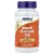 NOW Foods, масло черной смородины, 100 капсул