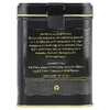Harney & Sons, черный чай, шоколад и мята, 112 г (4 унции)