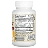 Jarrow Formulas, комплекс для поддержки плотности костной ткани, 90 капсул