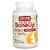 Jarrow Formulas, комплекс для поддержки плотности костной ткани, 90 капсул