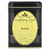 Harney & Sons, Париж, черный чай, 112 г (4 унции)