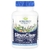 RidgeCrest Herbals, Комплексная поддержка носовых пазух, 60 капсул