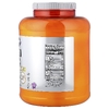 NOW Foods, Спорт, чистый мальтодекстрин, 3,63 кг (8 фунтов)
