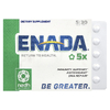 ENADA, 5x, 5 мг, 30 таблеток