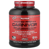 MuscleMeds, гидролизованный изолят говяжьего протеина, со вкусом шоколада, 1898,4 г (4,19 фунта)