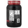 MuscleTech, сывороточный протеин, со вкусом молочного шоколада, 907 г (2 фунта)