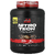 MuscleTech, сывороточный протеин, со вкусом молочного шоколада, 1,81 кг (4 фунта)