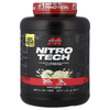 MuscleTech, сывороточный протеин, ванильный крем, 1,81 кг (4 фунта)