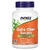 NOW Foods, экстракт кошачьего когтя, 120 растительных капсул (334 мг в 1 капсуле)