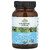 Organic India, память, 90 вегетарианских капсул