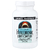 Source Naturals, комплекс для суставов с гиалуроновой кислотой, 60 таблеток