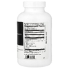 DaVinci Laboratories, омега-3, 6 и 9, 90 желатиновых капсул