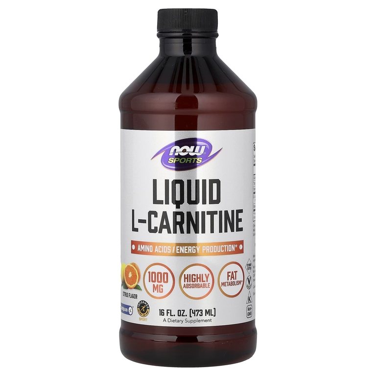 alpha-gpc synergistic with acetyl-l-carnitine Nature's Lab Gold CoQ10, Alpha Lipoic Acid, Acetyl L-Carnitine HCl -  Supports Heart & Cognitive Health, 60 Capsules