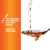 NOW Foods, Спорт, L-карнитин в жидкой форме, с цитрусовым вкусом, 473 мл (16 жидких унций)