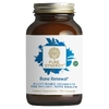 Pure Synergy, комплекс для оптимального здоровья костей, 150 капсул