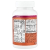NOW Foods, пренатальные витамины с ДГК, 180 капсул