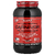 MuscleMeds, гидролизованный изолят говяжьего протеина, со вкусом шоколада, 949,2 г (2,09 фунта)