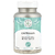 Natural Balance, хитозан, 120 растительных капсул (250 мг в 1 капсуле)