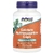 NOW Foods, гидроксиапатит кальция в капсулах, 120 капсул