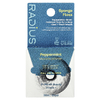 RADIUS, органическая зубная нить, аромат мяты, 50 м (55 ярдов)