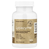 Houston Enzymes, Липазим, 120 капсул