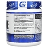 Gaspari Nutrition, креатин, без добавок, 300 г