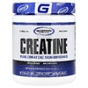 Gaspari Nutrition, креатин, без добавок, 300 г