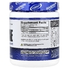 Gaspari Nutrition, креатин, без добавок, 300 г