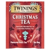 Twinings, ароматизированный черный чай, ночной чай, 20 чайных пакетиков, 40 г (1,41 унции)