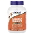 NOW Foods, добавка для баланса микрофлоры в кишечнике, 90 растительных капсул