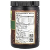 Barlean's, Зеленая добавка в форме порошка, с вкусом «шоколадный шелк», 270 г (9,52 унции)