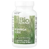 Bio Nutrition, моринга, 5,000 мг, 60 вегетарианских капсул