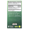Bio Nutrition, моринга, 5,000 мг, 60 вегетарианских капсул