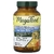 MegaFood, улучшенные мультивитамины, для мужчин старше 55 лет, 60 таблеток